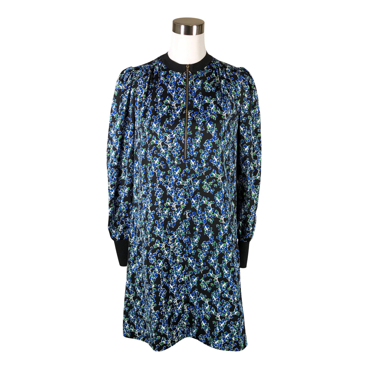 Unisex ME+EM - Sifonkimekko, koko 36 -  (1)