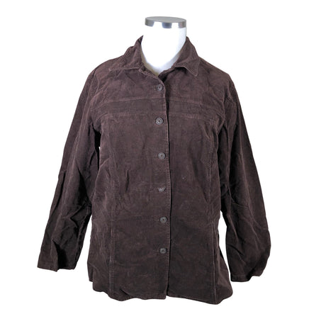 Unisex Weekday - Jakku, koko 46 -  ()
