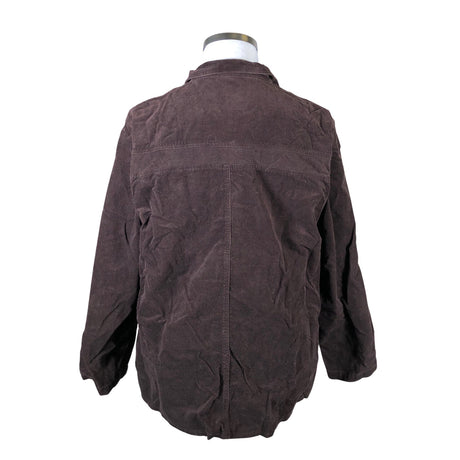 Unisex Weekday - Jakku, koko 46 -  (2)