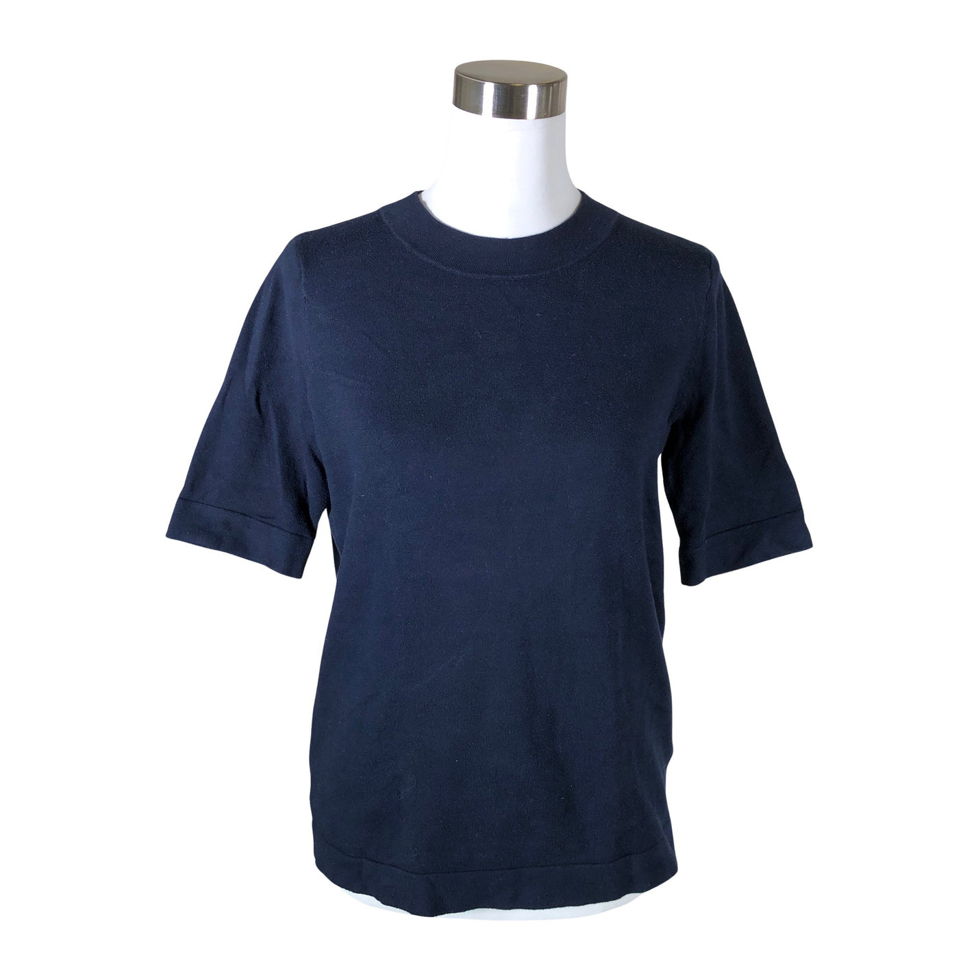 Unisex Boden - Neulepaita, koko 38 -  (1)