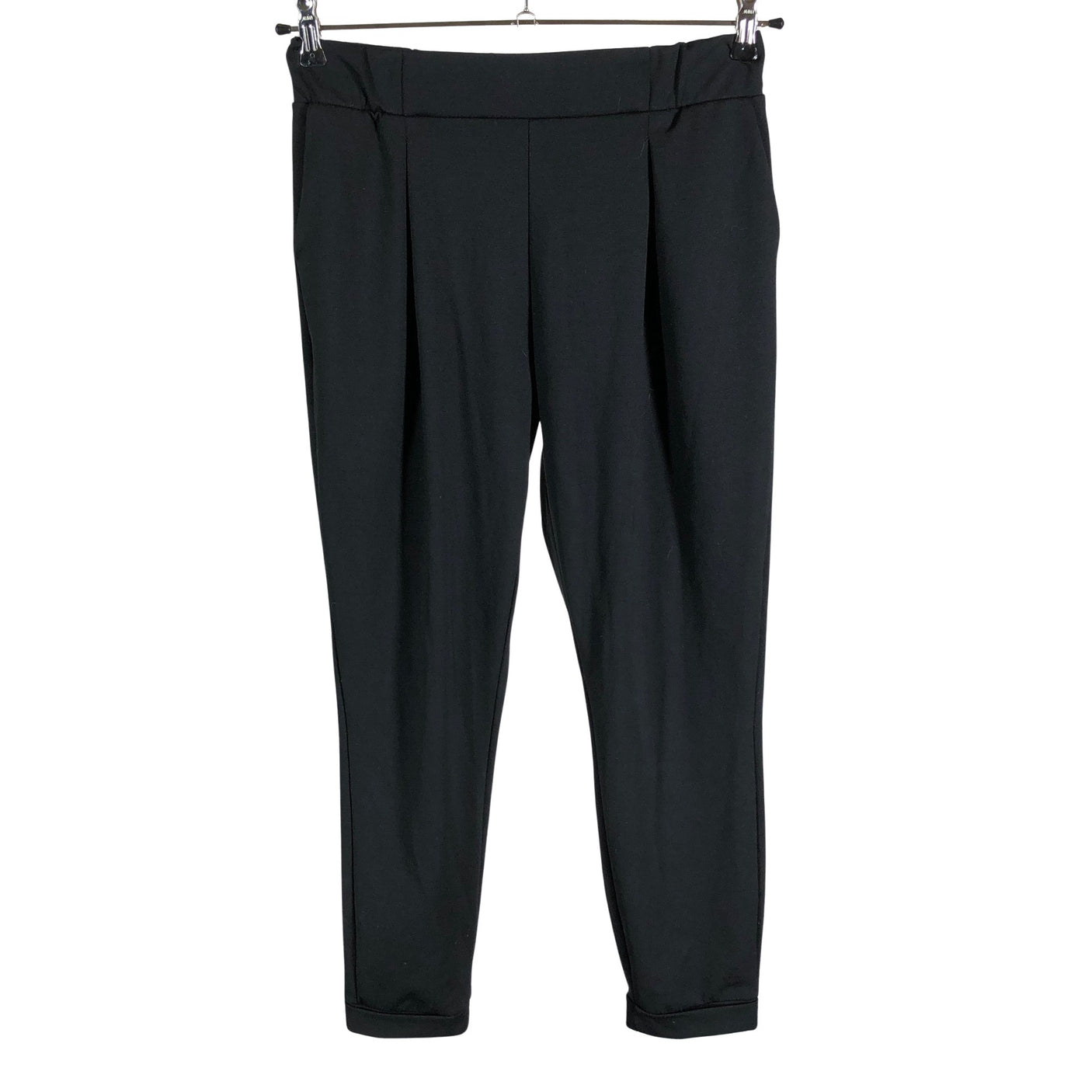 Unisex NOSH - Trikoohousut, koko 34 -  (1)