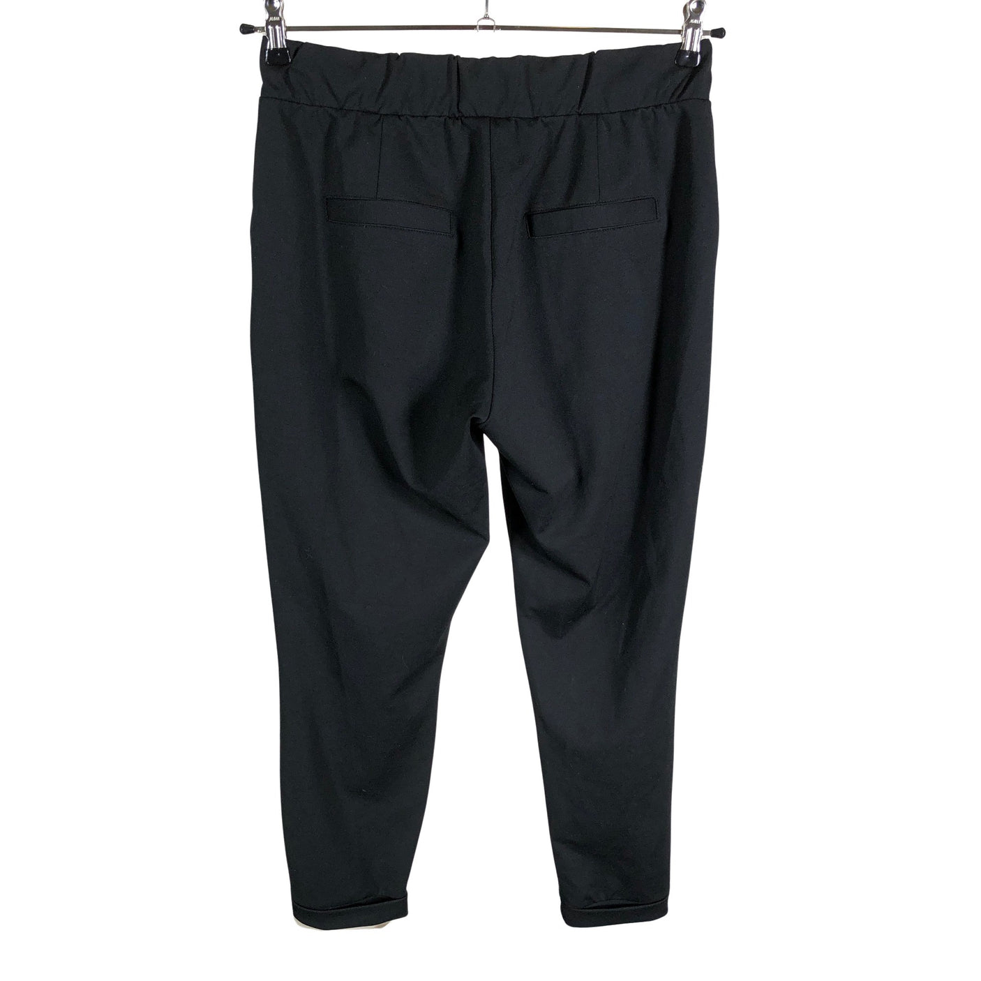 Unisex NOSH - Trikoohousut, koko 34 -  (2)