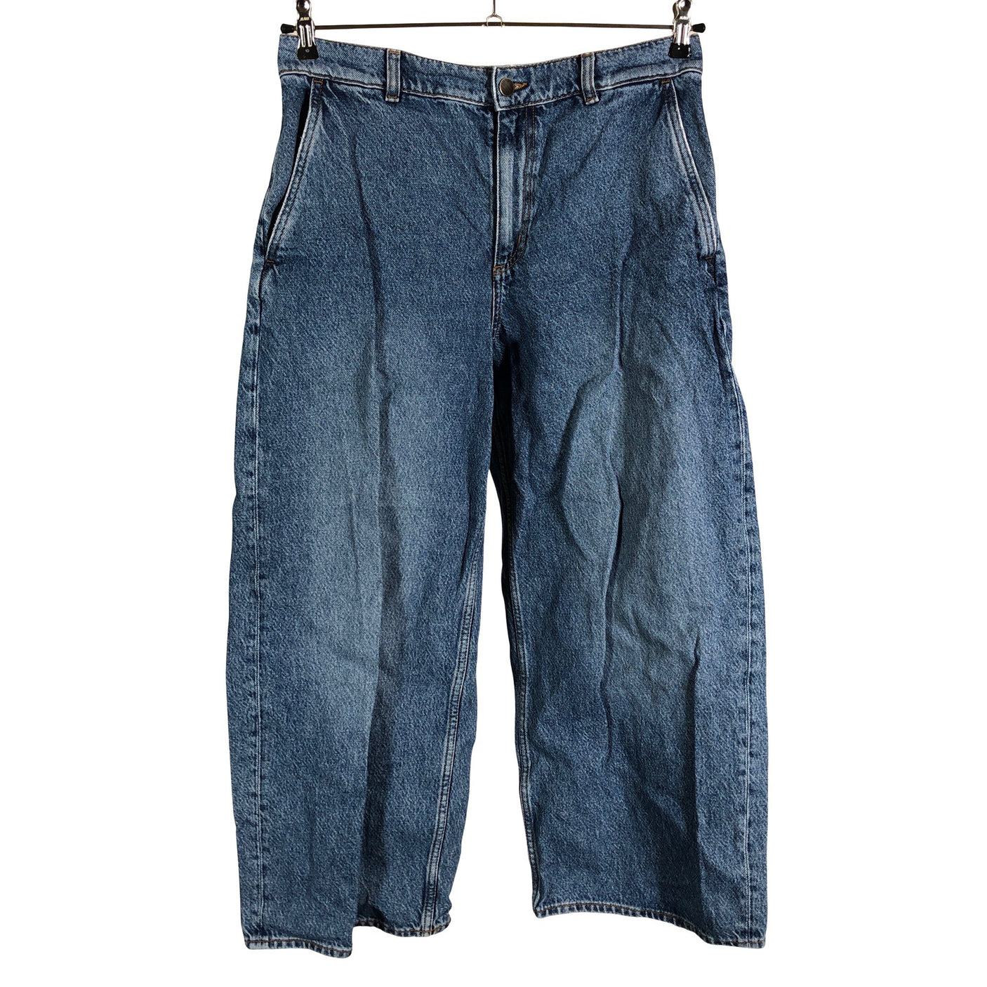 Unisex NOSH - Farkut, koko W28 -  (1)