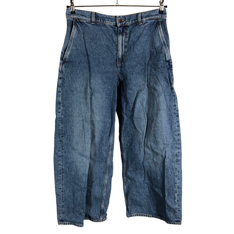 Unisex NOSH - Farkut, koko W28 -  ()