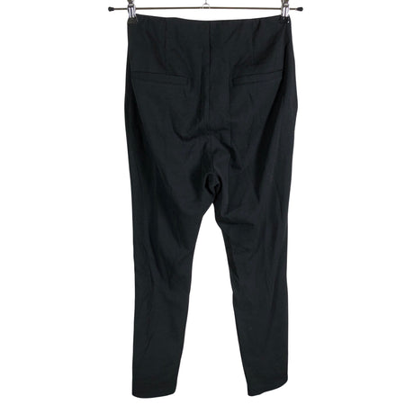 Unisex NOSH - Leggingsit, koko 36 -  (2)