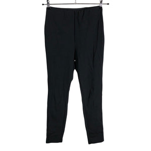 Unisex NOSH - Leggingsit, koko 36 -  (1)