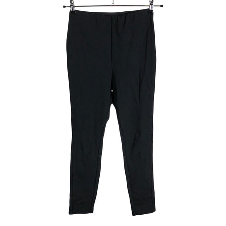 Unisex NOSH - Leggingsit, koko 36 -  ()