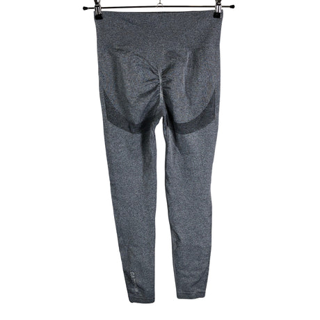 Unisex Gazoz - Urheilutrikoot, koko 40 -  (2)