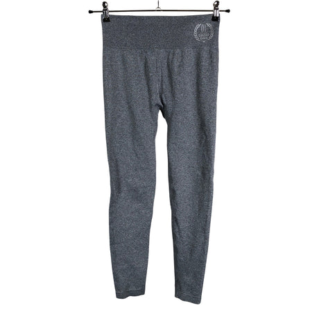 Unisex Gazoz - Urheilutrikoot, koko 40 -  ()