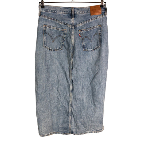 Unisex Levi's - Farkkuhame, koko W30 -  (2)