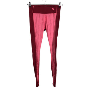 Unisex North Outdoor - Kerrastohousut, koko 38 -  (1)