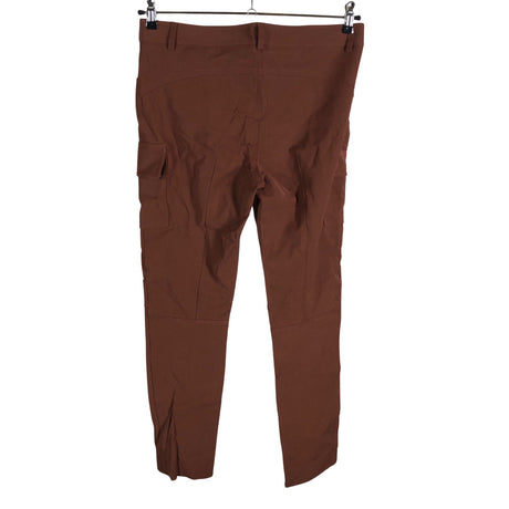 Unisex Andiata - Cargohousut, koko 40 -  (2)