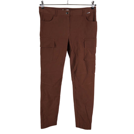 Unisex Andiata - Cargohousut, koko 40 -  ()
