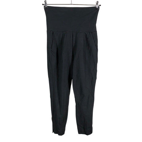 Unisex Andiata - Collegehousut, koko 34 -  ()