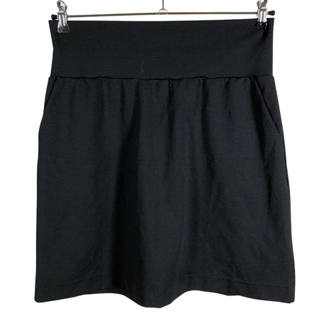 Unisex NOSH - Trikoohame, koko 38 -  ()