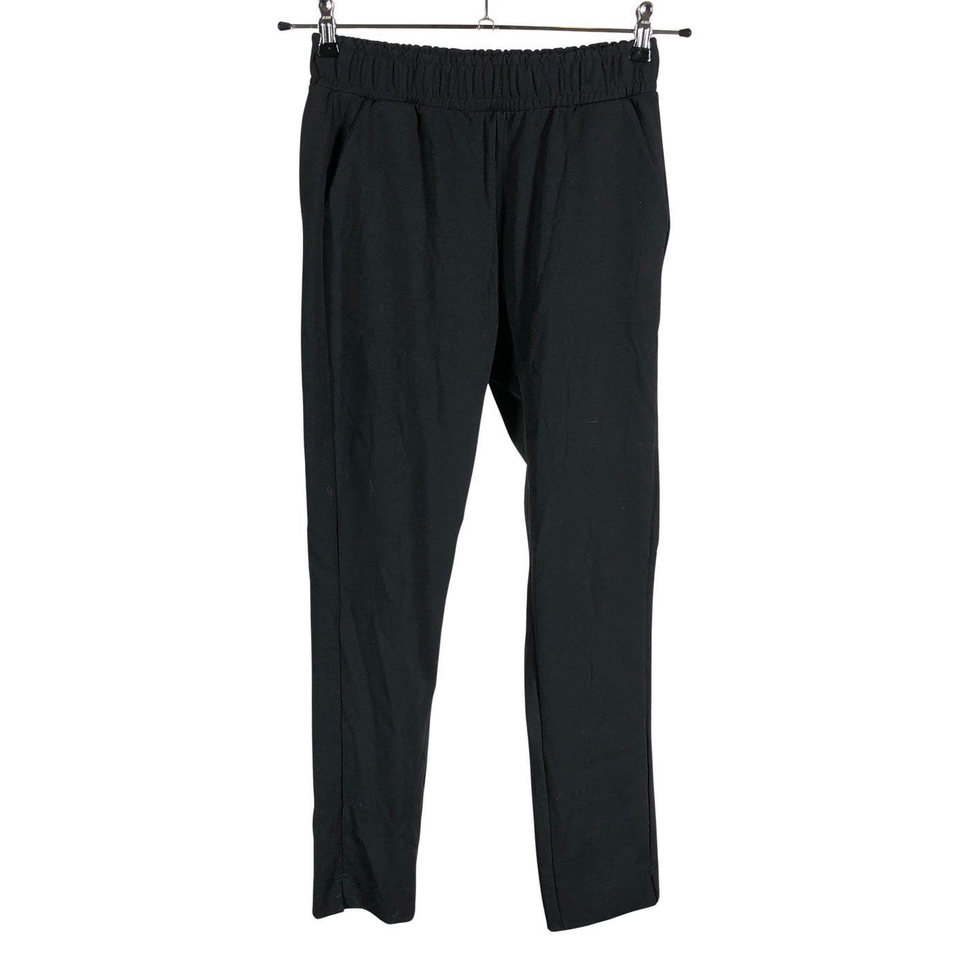 Unisex NOSH - Trikoohousut, koko 34 -  (1)