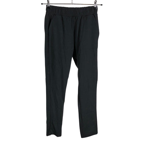 Unisex NOSH - Trikoohousut, koko 34 -  ()