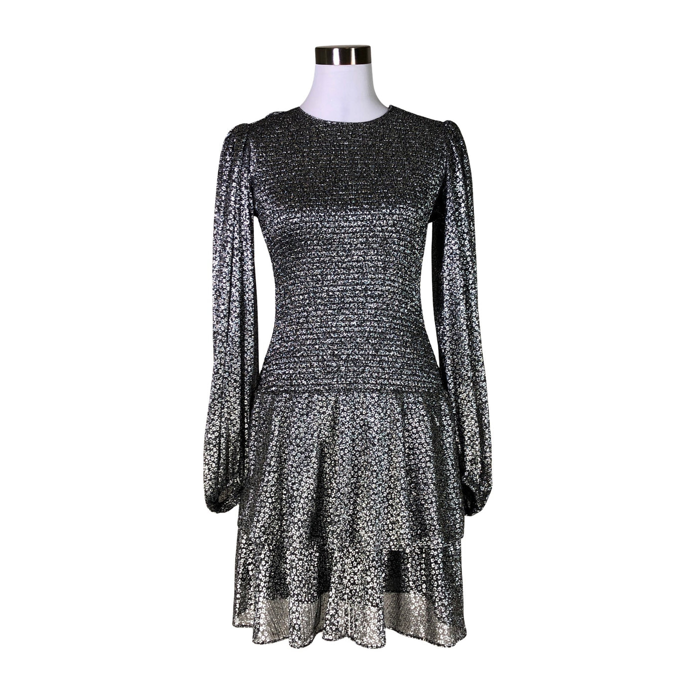 Unisex Michael Kors - Juhlamekko, koko 38 -  (1)