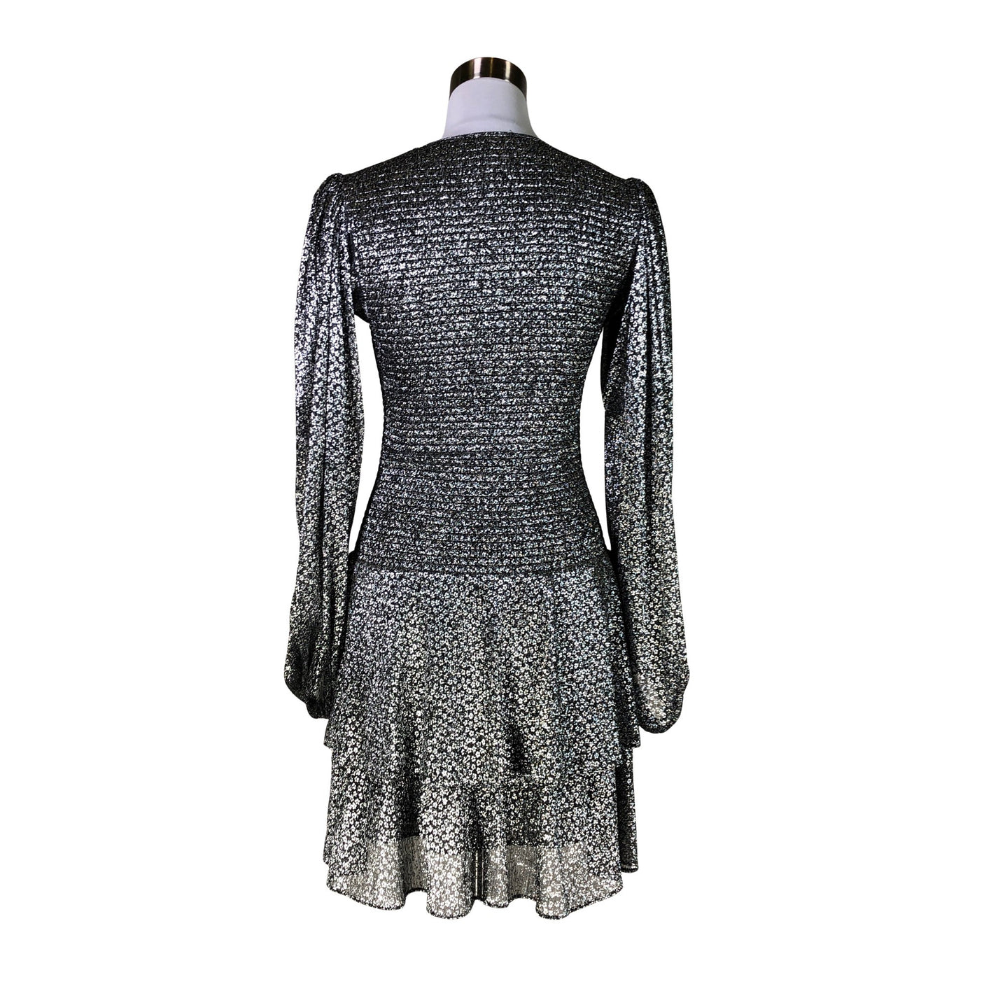 Unisex Michael Kors - Juhlamekko, koko 38 -  (2)