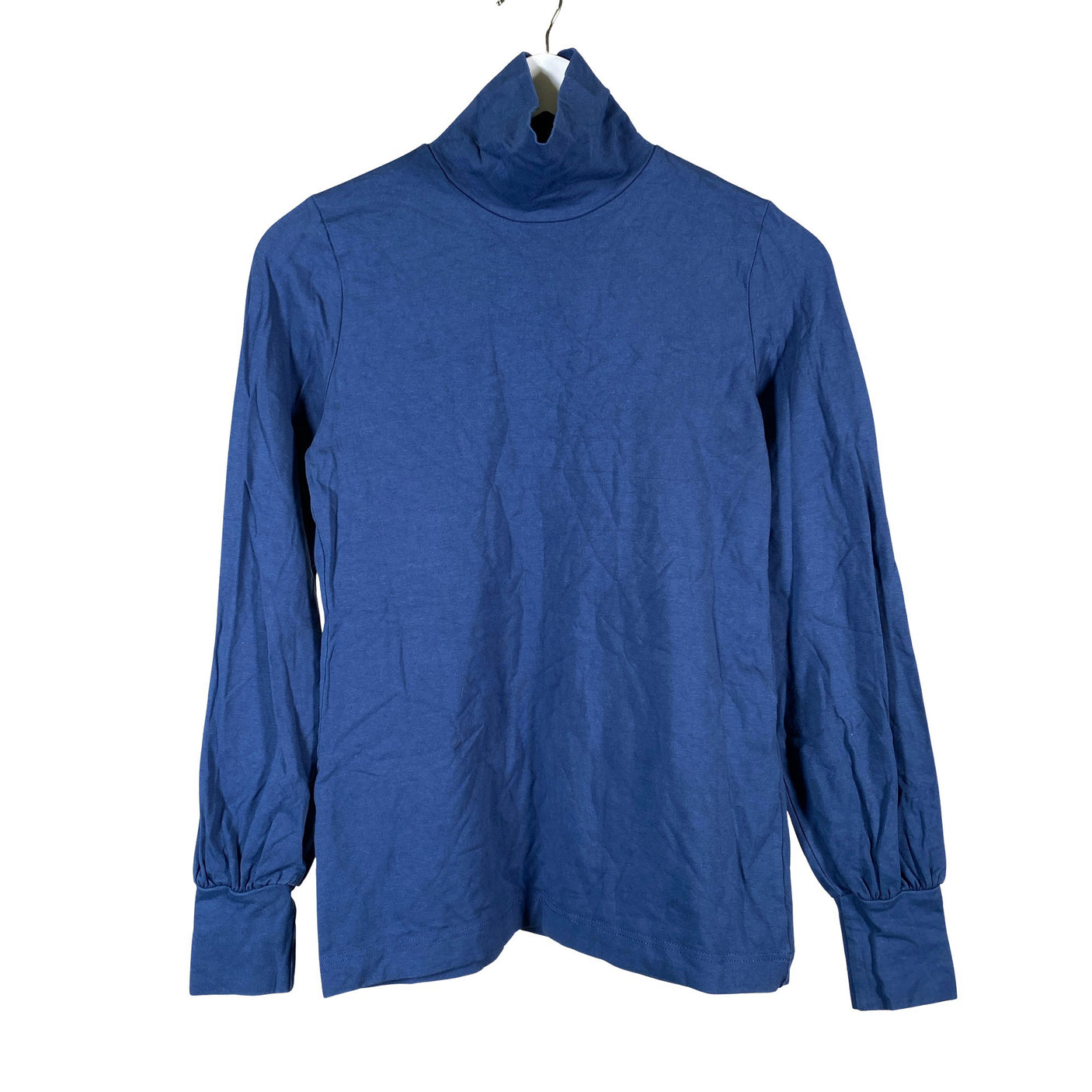 Unisex NOSH - Trikoopaita, koko 34 -  (1)