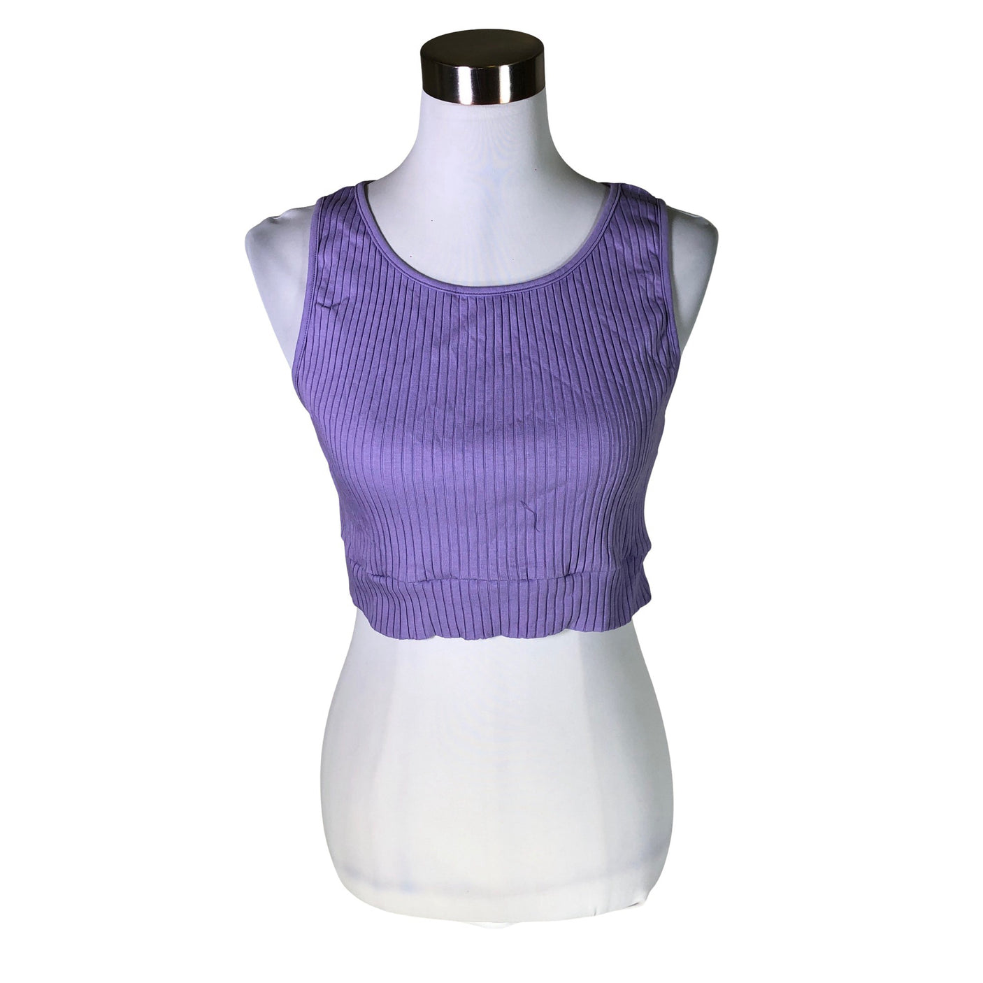 Unisex NOSH - Trikootoppi, koko 40 -  (1)