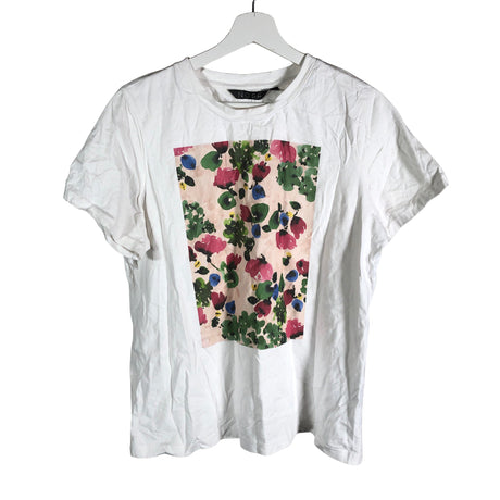 Unisex NOSH - T-paita, koko 38 -  ()