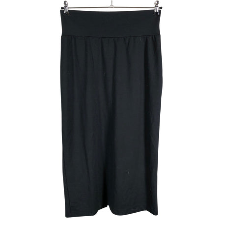 Unisex NOSH - Trikoohame, koko 38 -  ()