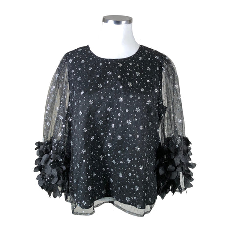Unisex Ida Sjöstedt - Juhlapaita, koko 46 -  ()