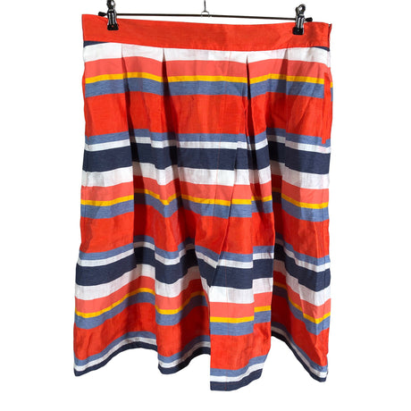 Unisex Voglia - Kangashame, koko 46 -  ()