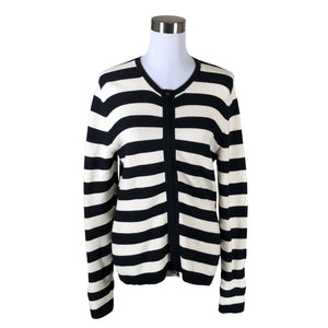 Unisex Betty Barclay - Neuletakki, koko 40 -  (1)