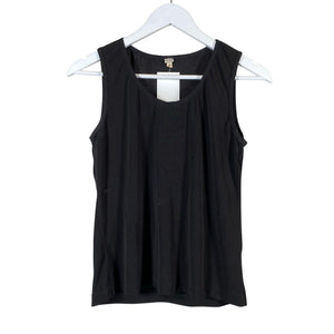 Unisex Voglia - Trikootoppi, koko 38 -  (1)