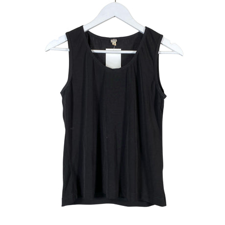 Unisex Voglia - Trikootoppi, koko 38 -  ()