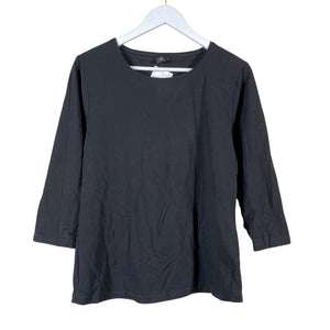 Unisex Ril's - Trikoopaita, koko 40 -  (1)