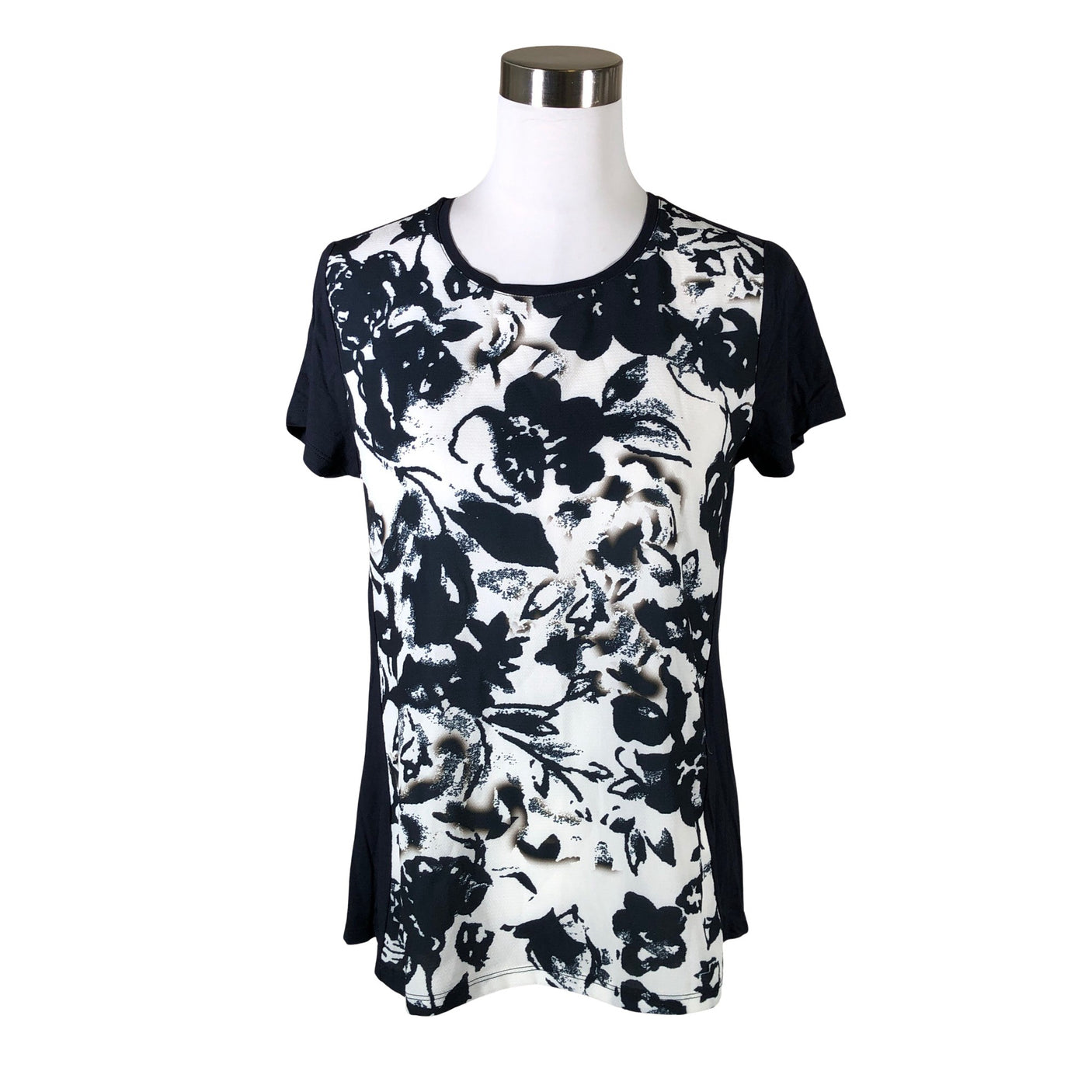 Unisex Betty Barclay - T-paita, koko 38 -  (1)
