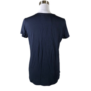 Unisex Betty Barclay - T-paita, koko 38 -  (2)