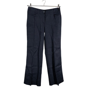 Unisex Gerry Weber - Kangashousut, koko 40 -  (1)