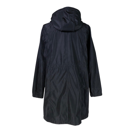 Unisex Noom - Ulkoilutakki, koko 40 -  (2)