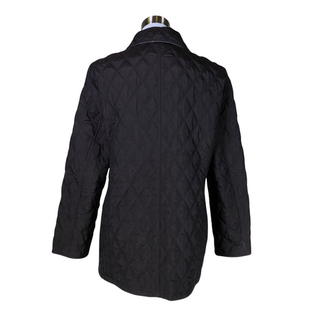 Unisex Basler - Tikkitakki, koko 38 -  (2)