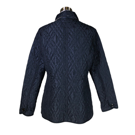 Unisex Junge - Tikkitakki, koko 40 -  (2)