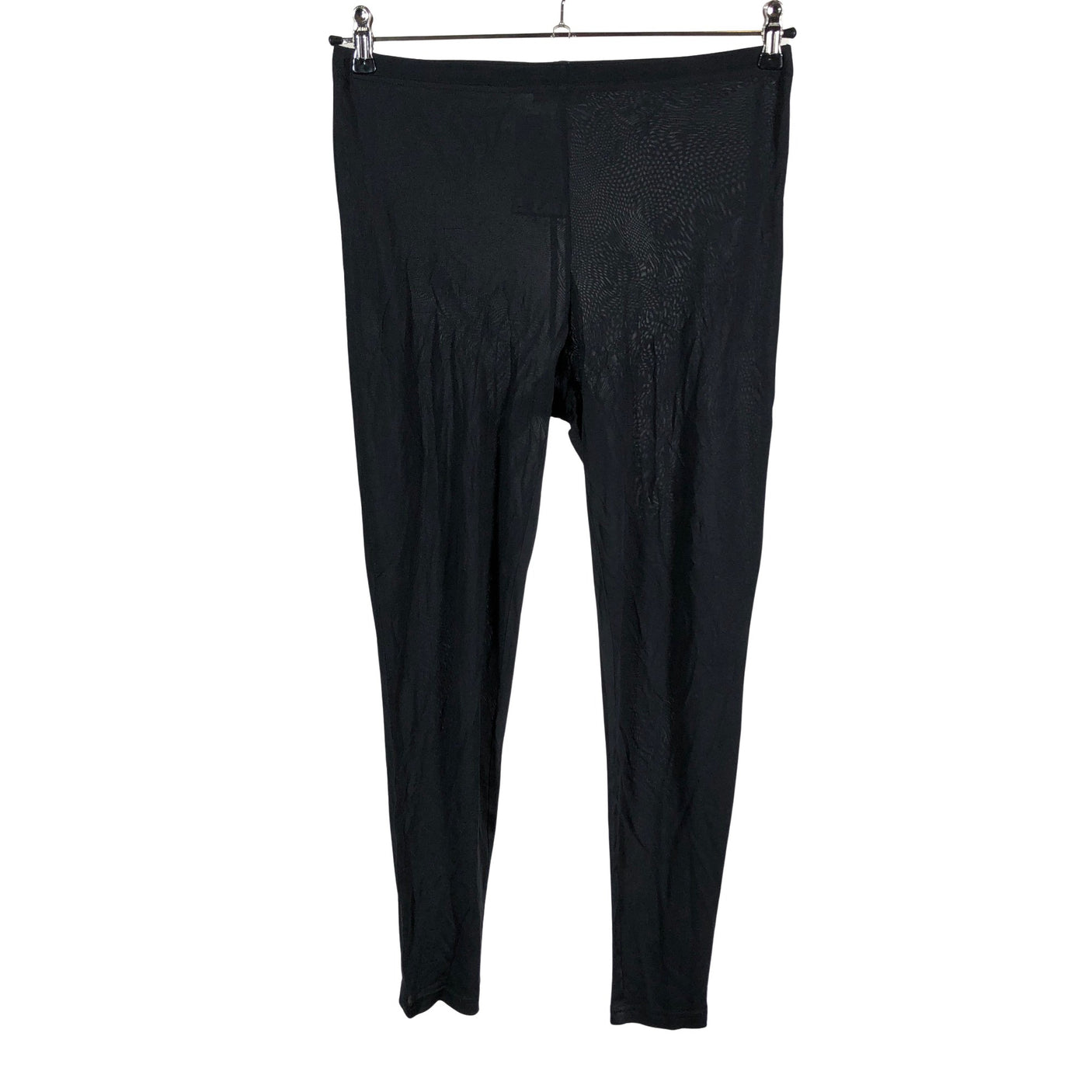 Unisex Stockmann Silk - Yöhousut, koko 40 -  (1)
