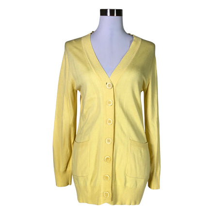 Unisex Ril's - Neuletakki, koko 36 -  ()