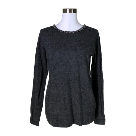 Unisex Esprit - Neulepaita, koko 40 -  ()