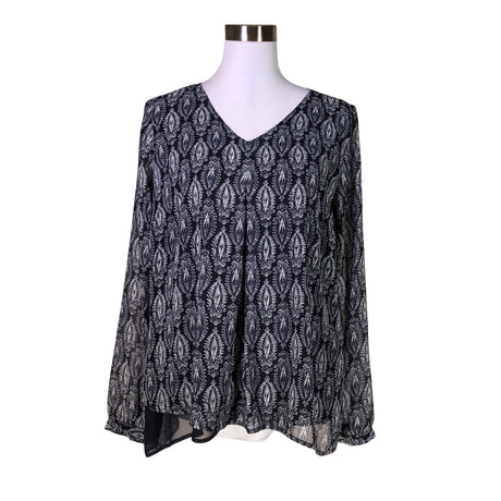 Unisex Comma - Pusero, koko 40 -  ()