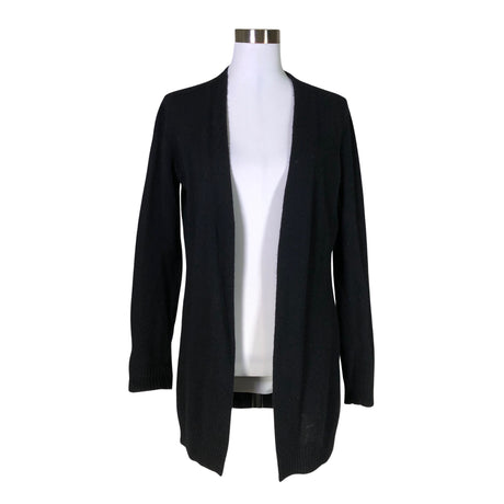 Unisex Global - Neuletakki, koko 38 -  ()