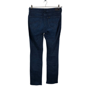 Unisex Lee - Farkut, koko W30 -  (2)