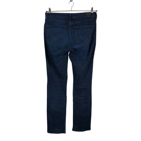 Unisex Lee - Farkut, koko W30 -  (2)