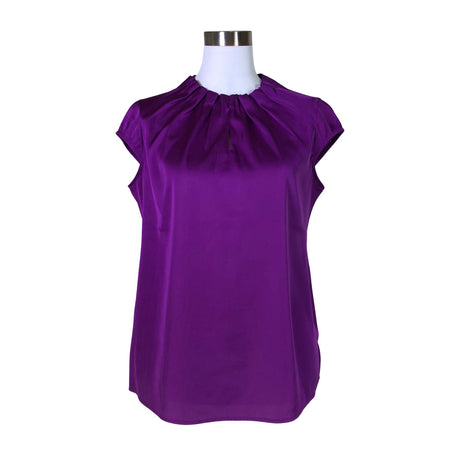 Unisex Comma - Lyhythihainen pusero, koko 38 -  ()