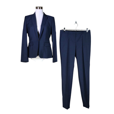 Unisex Hugo Boss - Jakkupuku, koko 40 -  ()