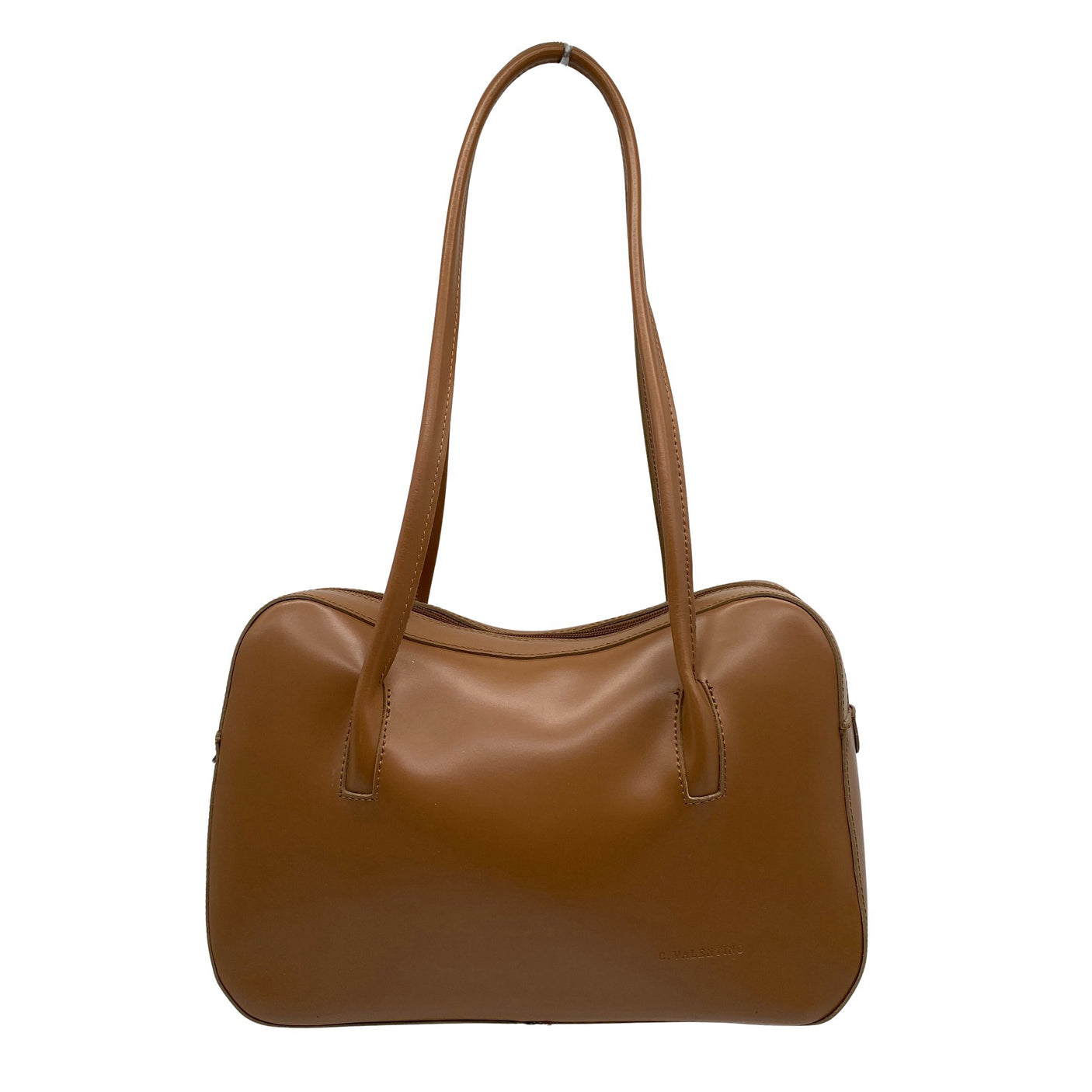 Unisex C. Valentino - Käsilaukku, koko Midi -  (1)