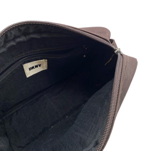 Unisex DKNY - Olkalaukku, koko Mini -  (2)